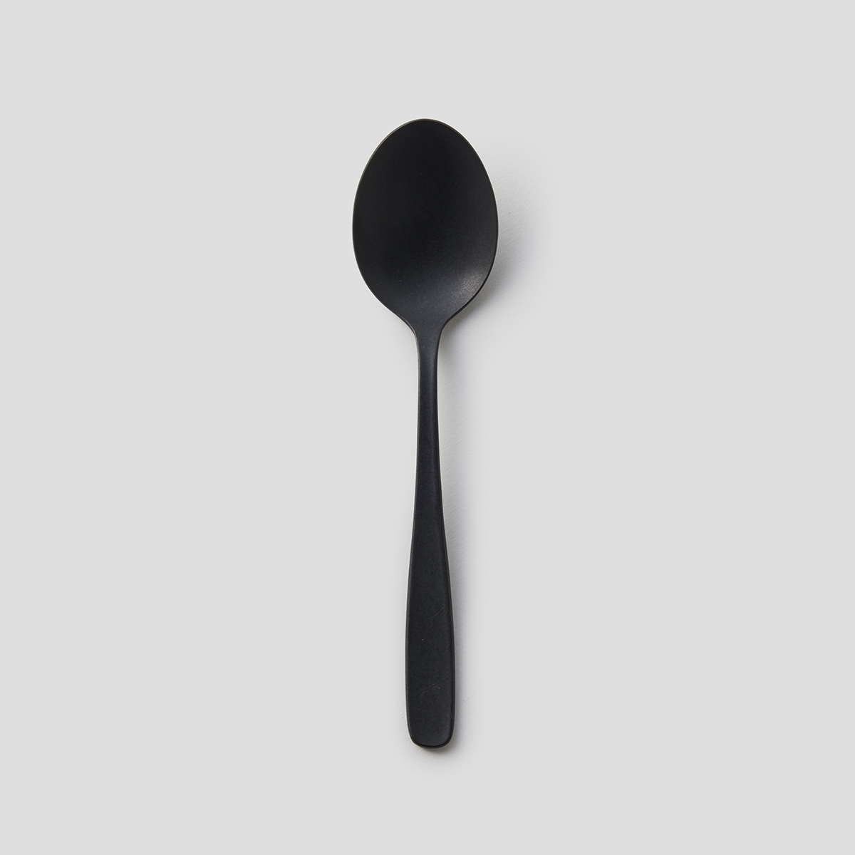 kuro_trimming_spoon_01