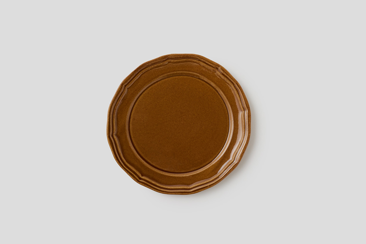 8_280675.jpg?text= Aircleaner1