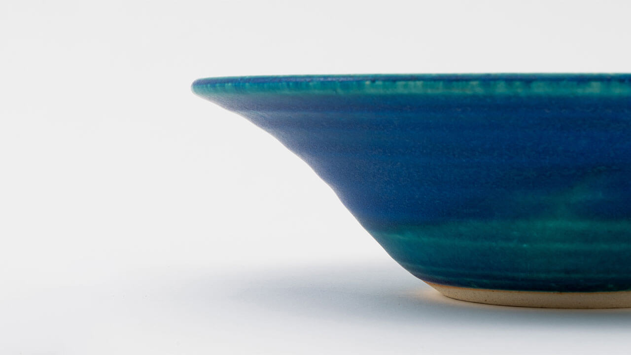 scene_harvest_family_8.jpg?