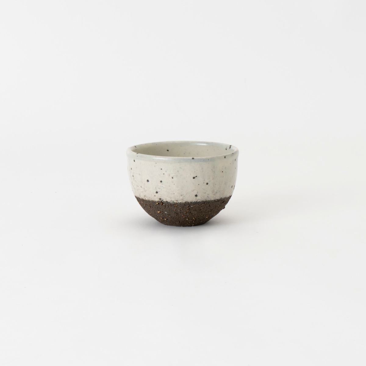 cup_01