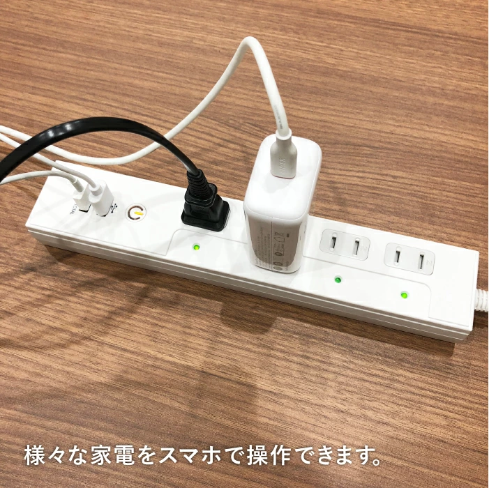 皆んなだったら、これ、買いますか？何か情報ご存知の方いません