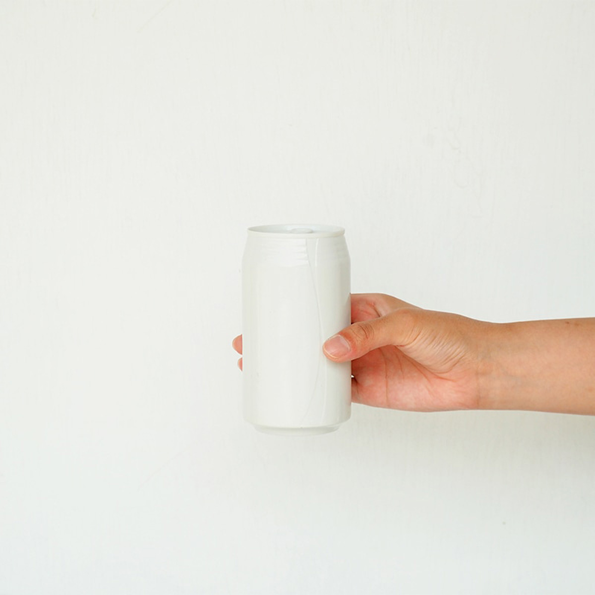 maruhiro_keep_kan_02