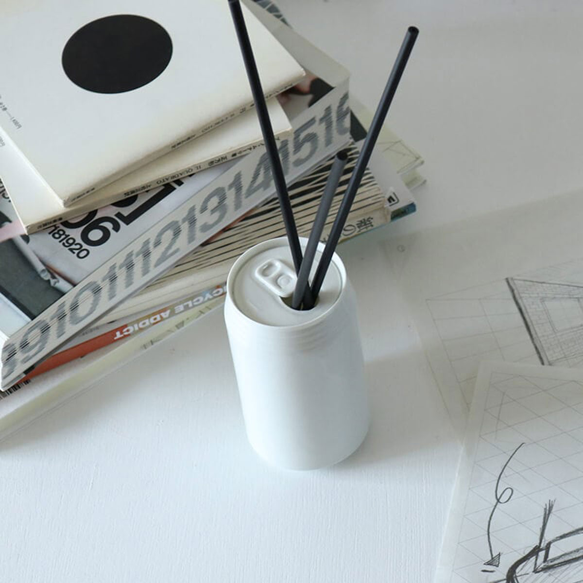 maruhiro_keep_kan_08