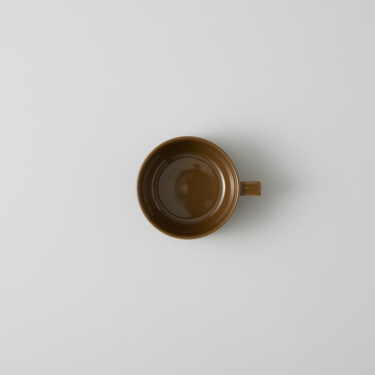br_02