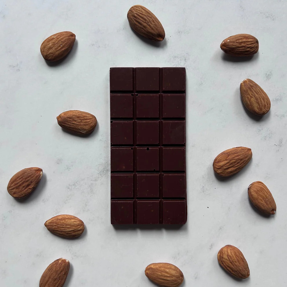 SHEBERY CHOCOLATE オススメセット