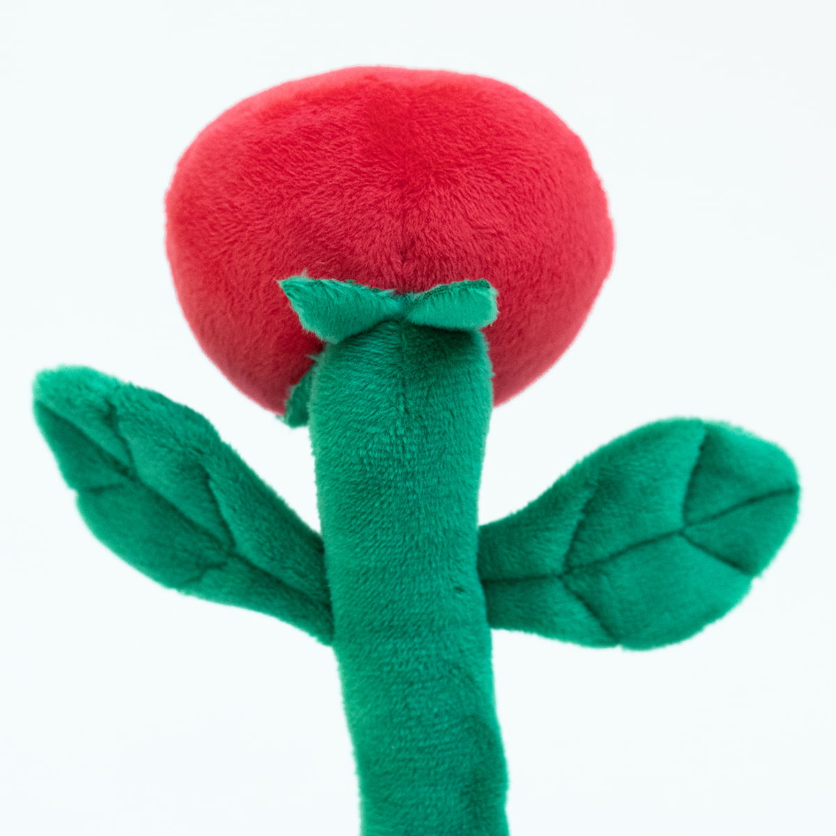 ☆手招きハチ☆ベージュマウアフラワー5点セット MY mama メタルフラワー 5個 □ ハンドメイド 手芸 手作り