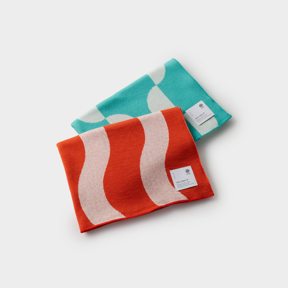 omsb_blanket