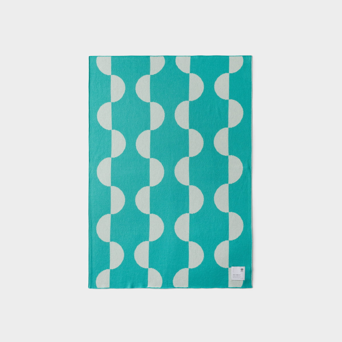 omsb_blanket