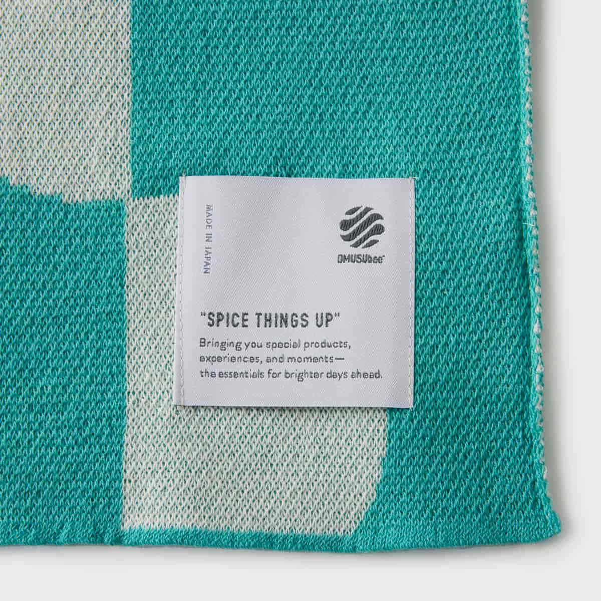 omsb_blanket