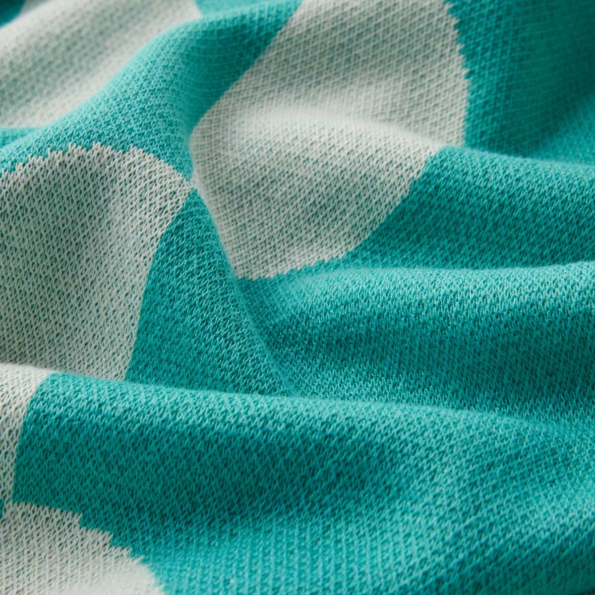 omsb_blanket