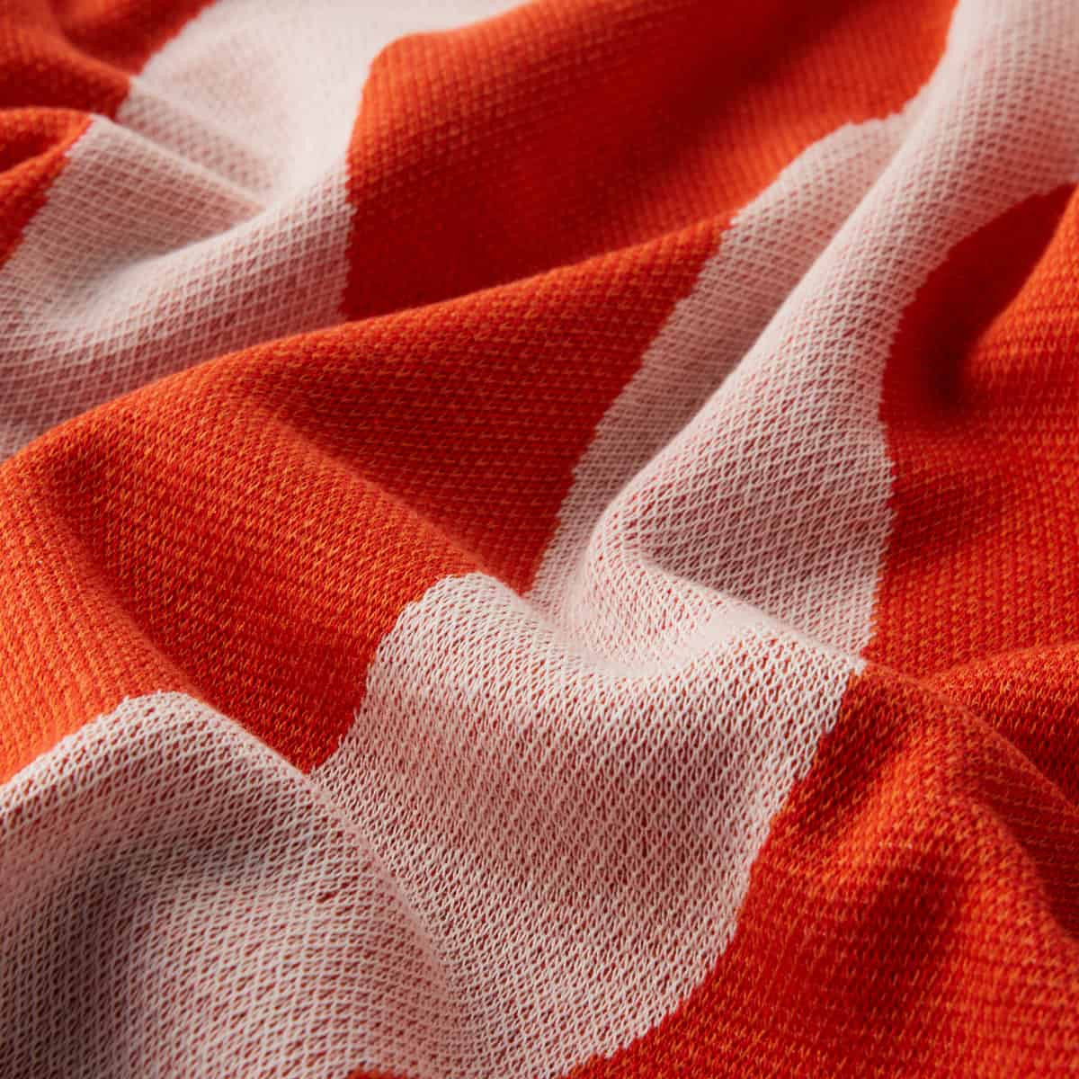 omsb_blanket