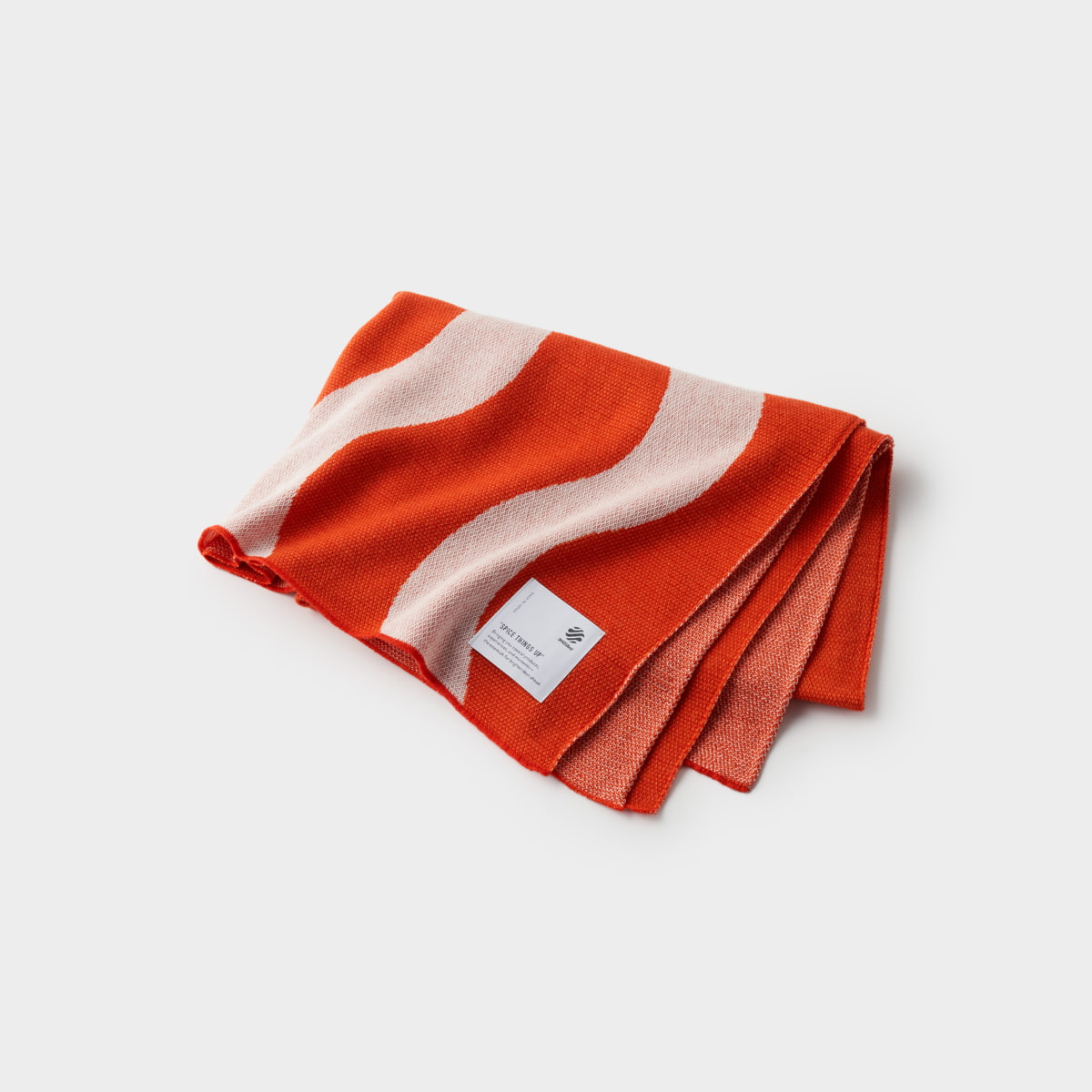 omsb_blanket