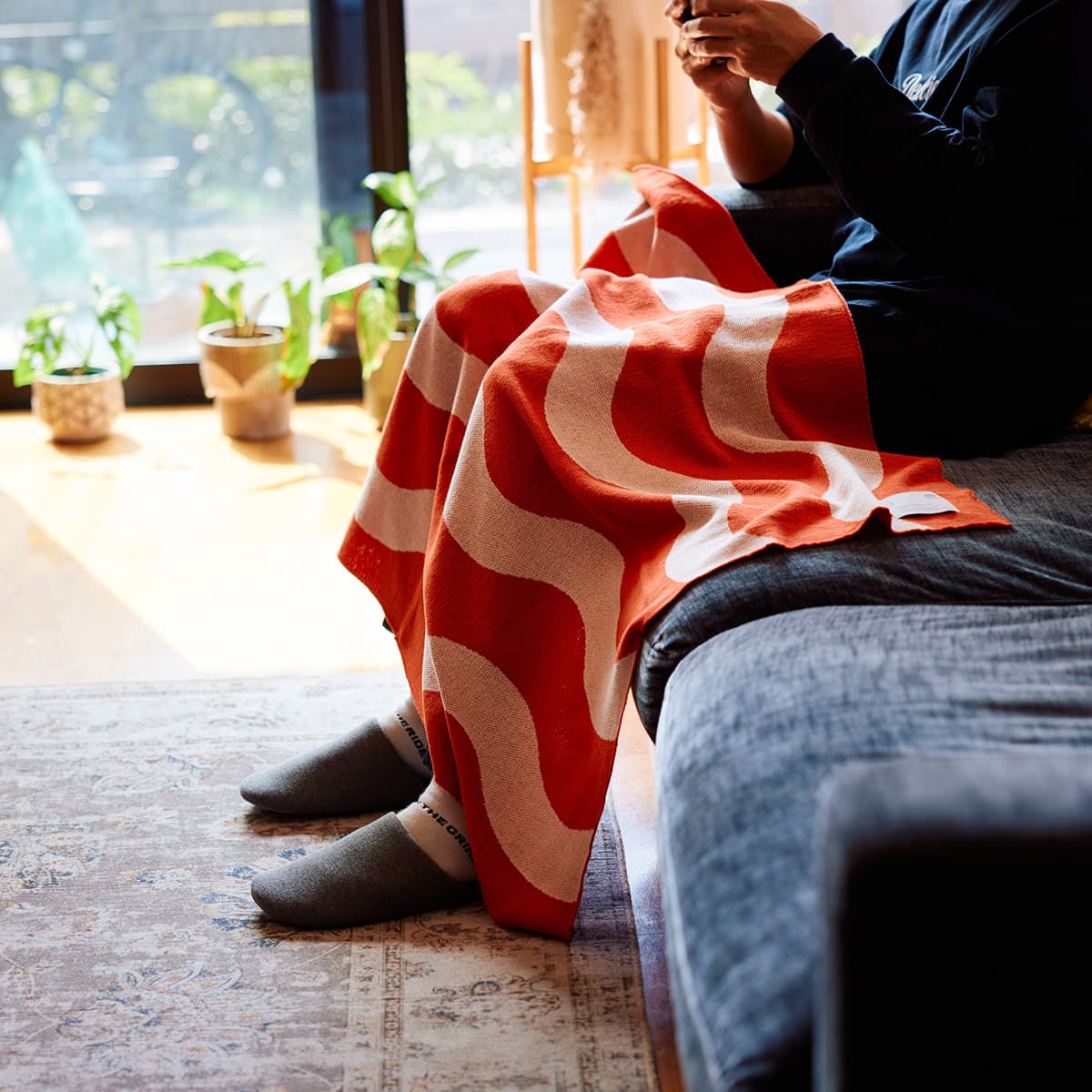 omsb_blanket