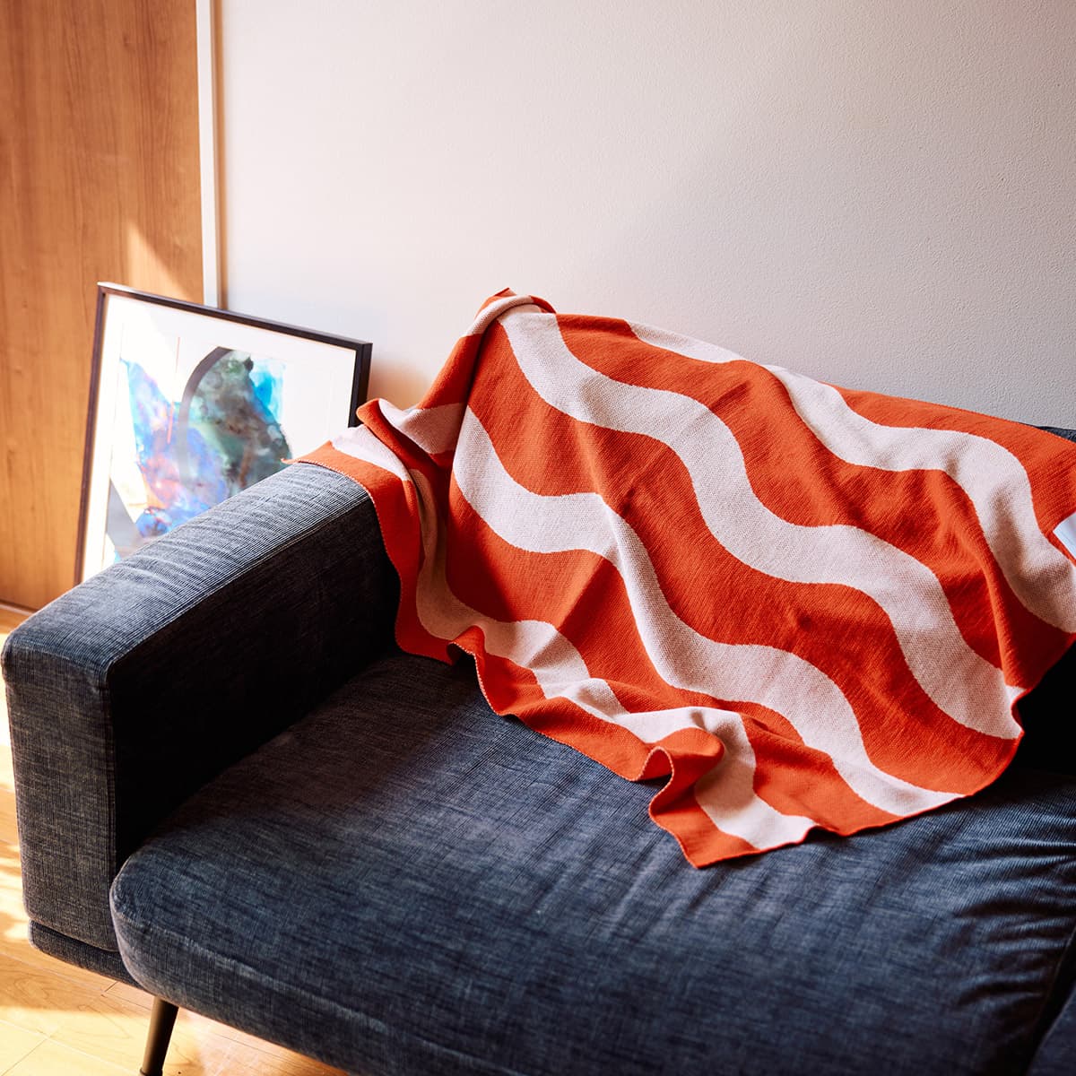 omsb_blanket