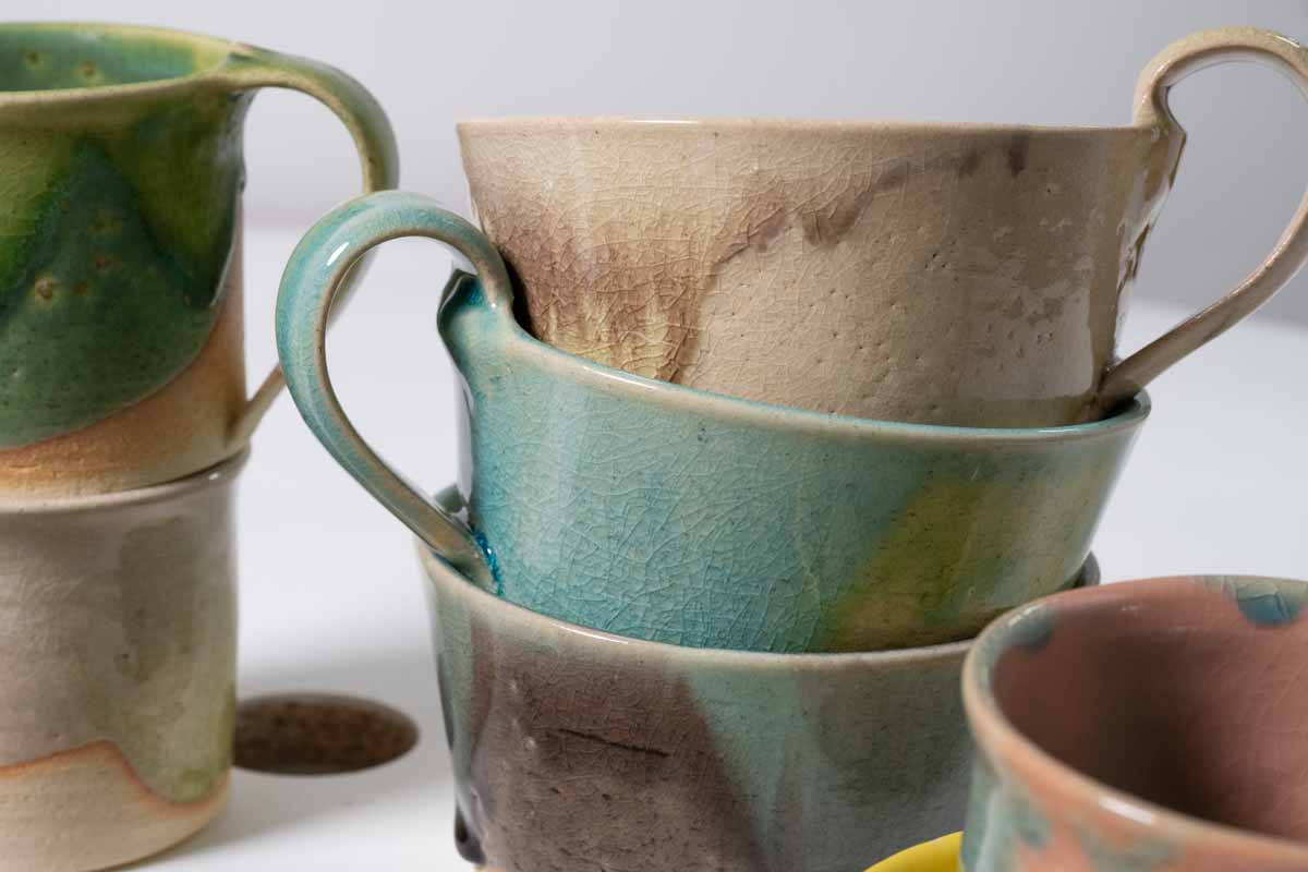 信楽イマジンImagine