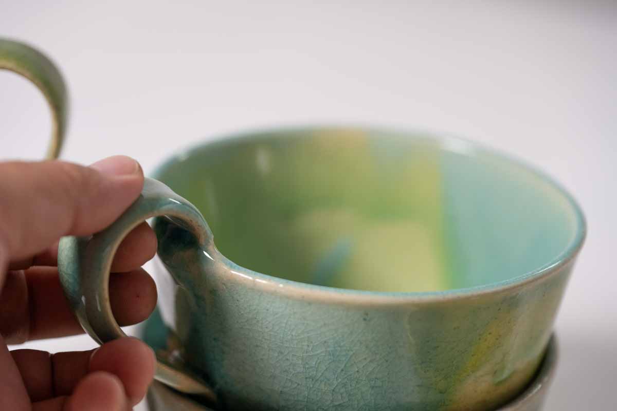 信楽イマジンImagine