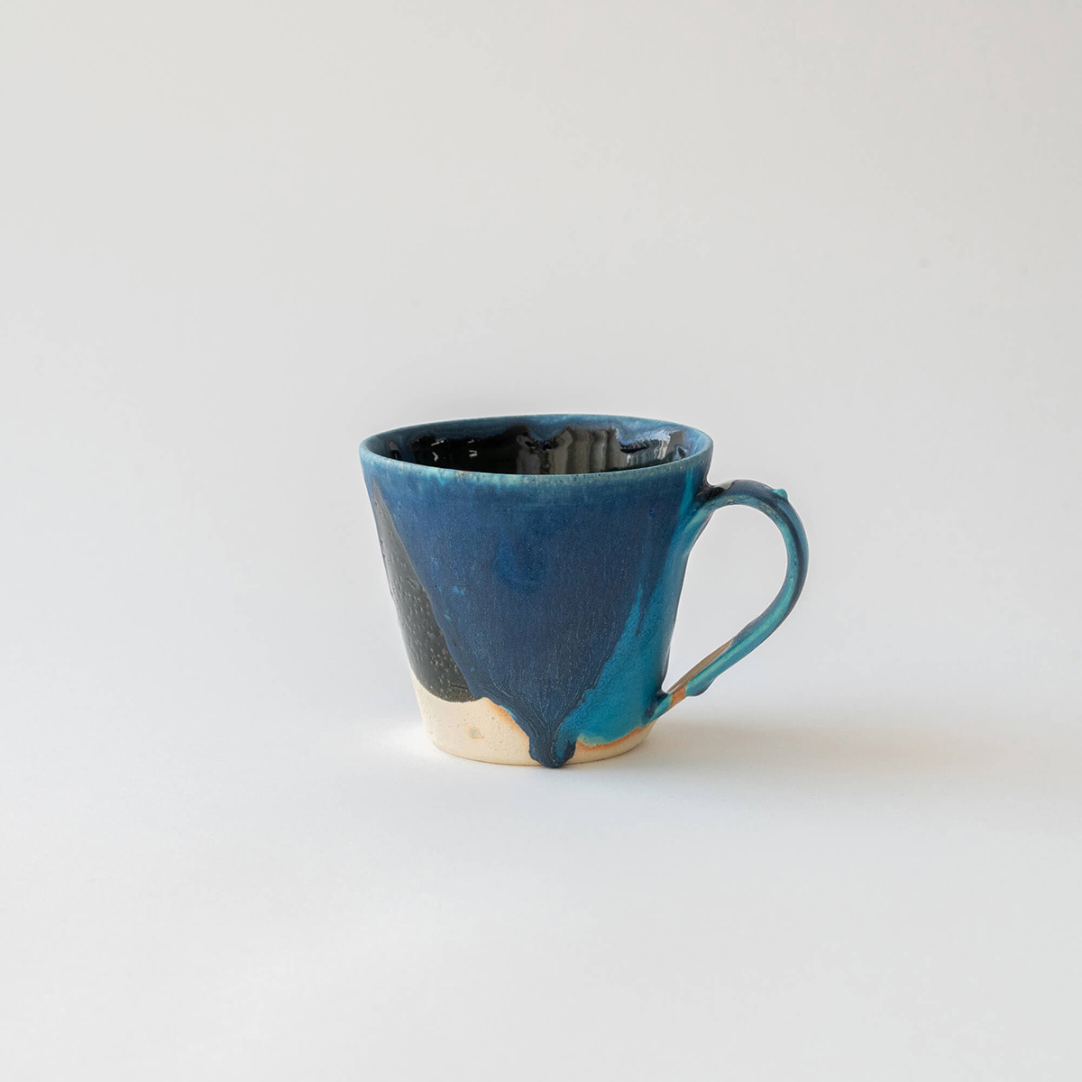 mug2_A_01