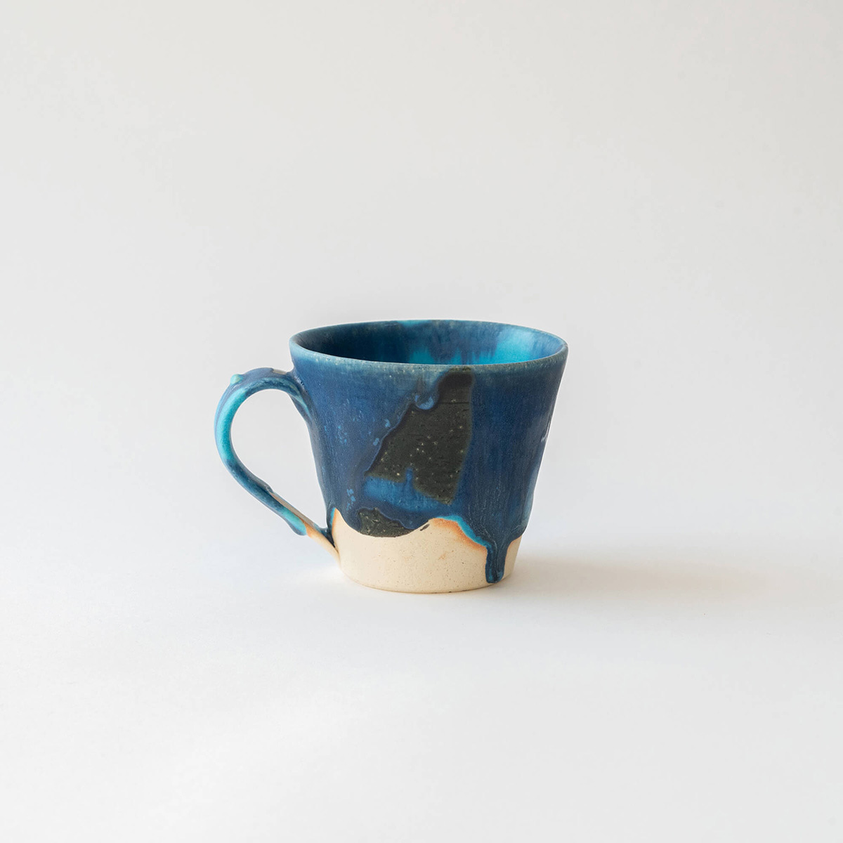 mug2_A_01