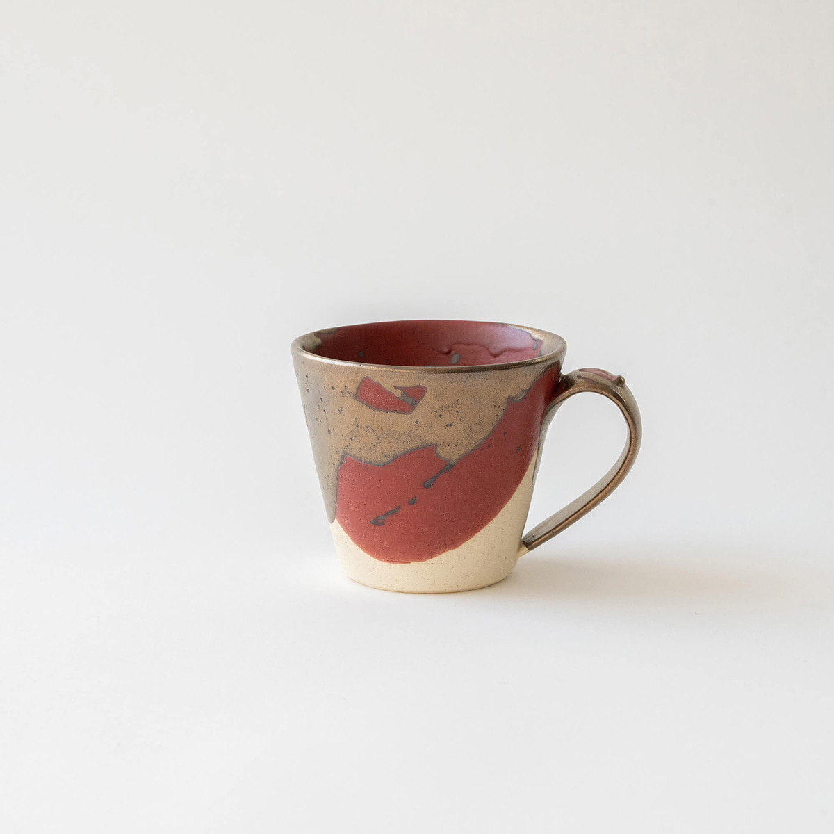 mug2_A_01