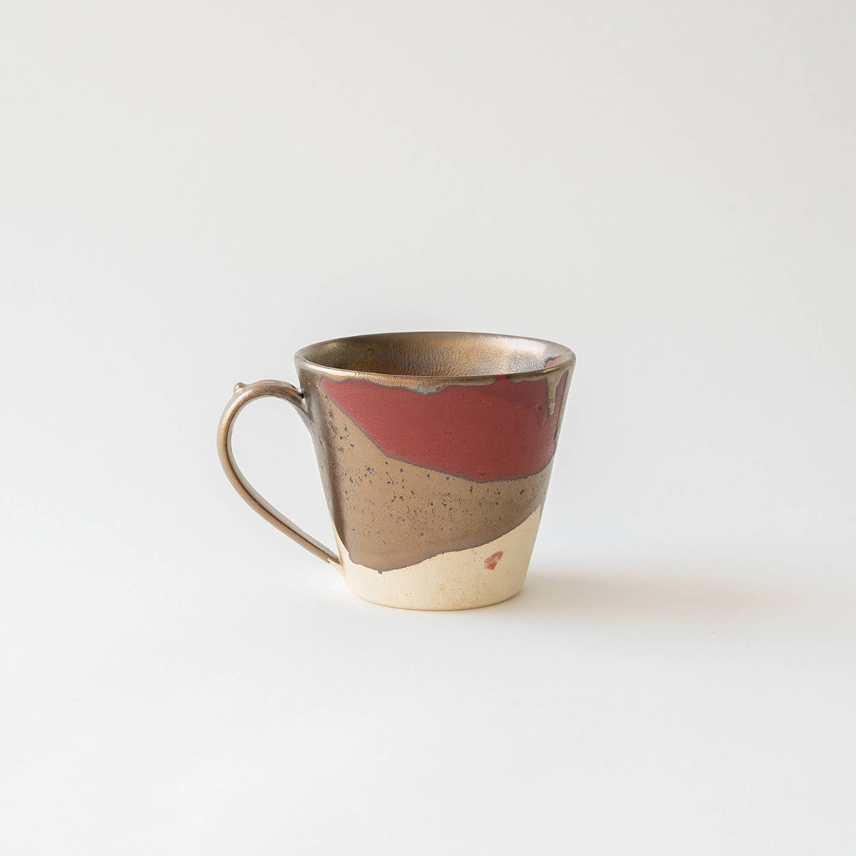 mug2_A_01