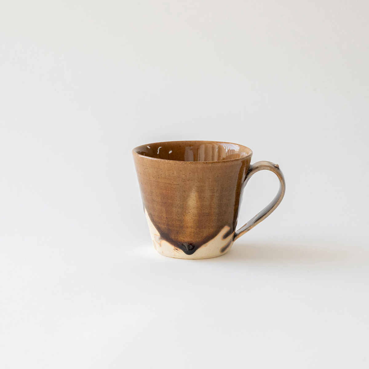 mug2_A_01