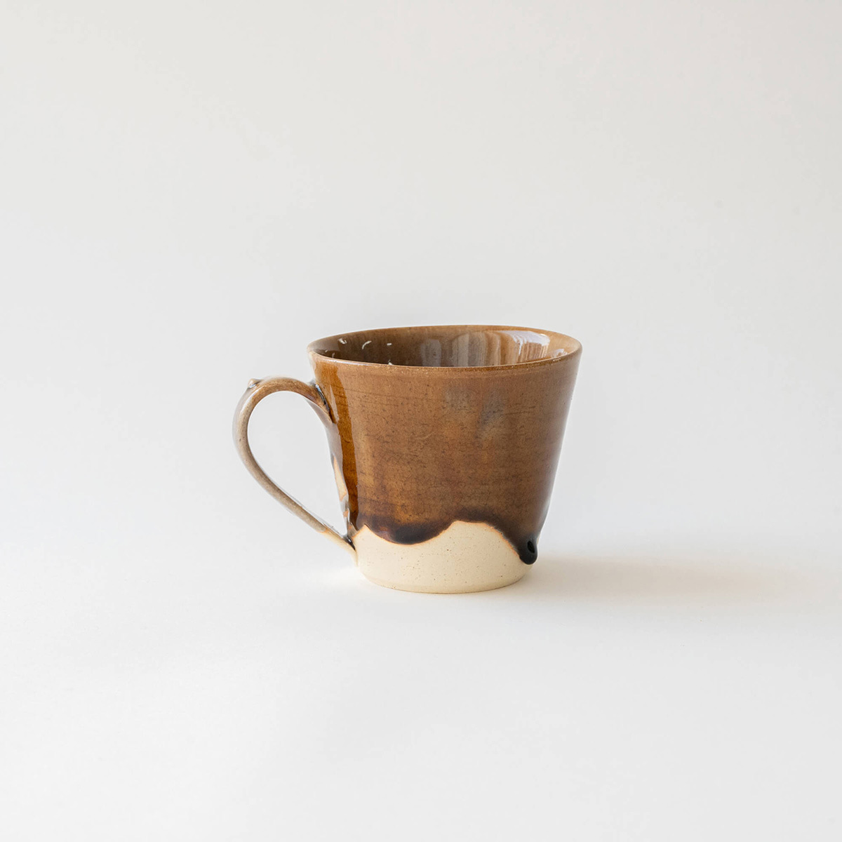 mug2_A_01