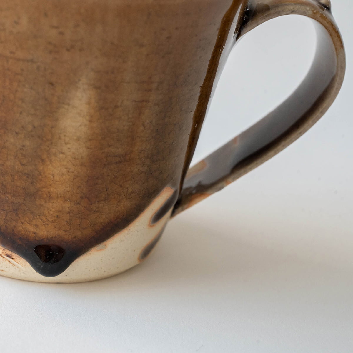 mug2_A_01