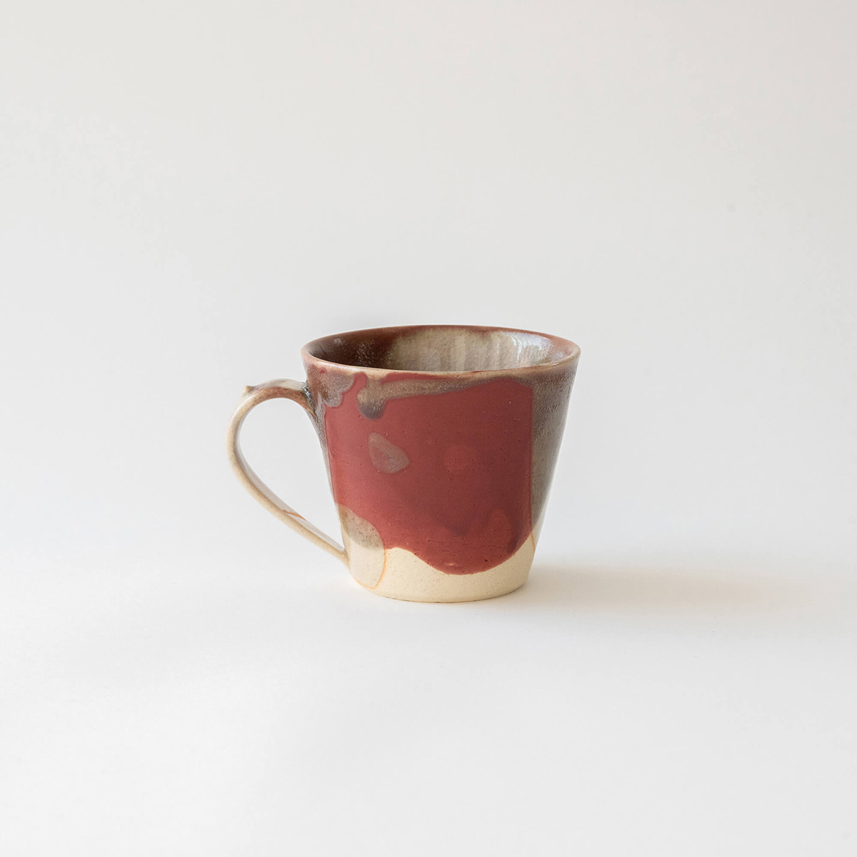 mug2_A_01