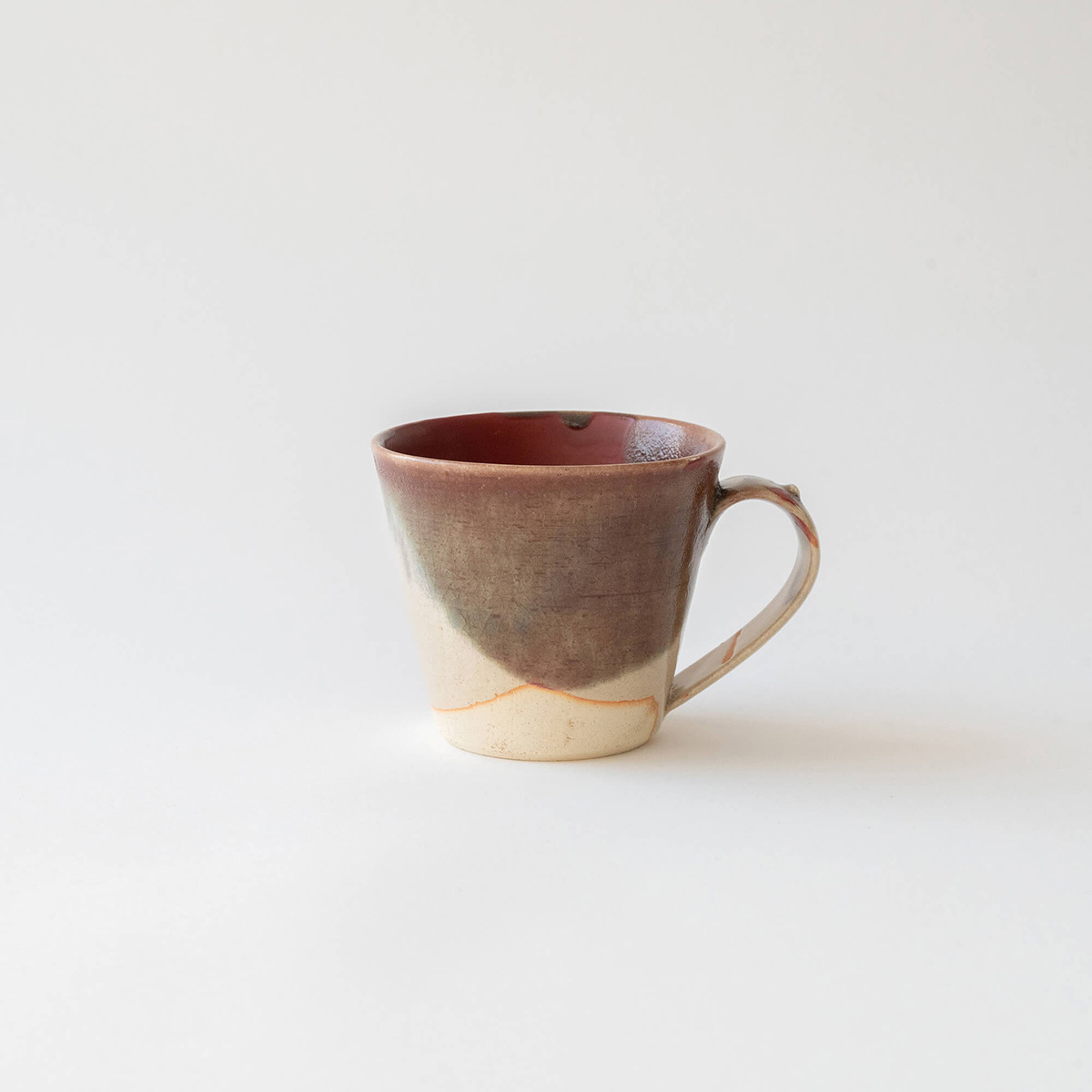 mug2_A_01