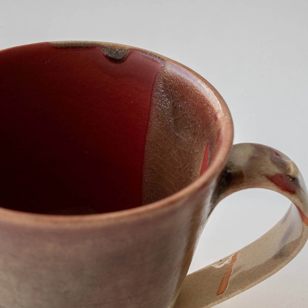 mug2_A_01