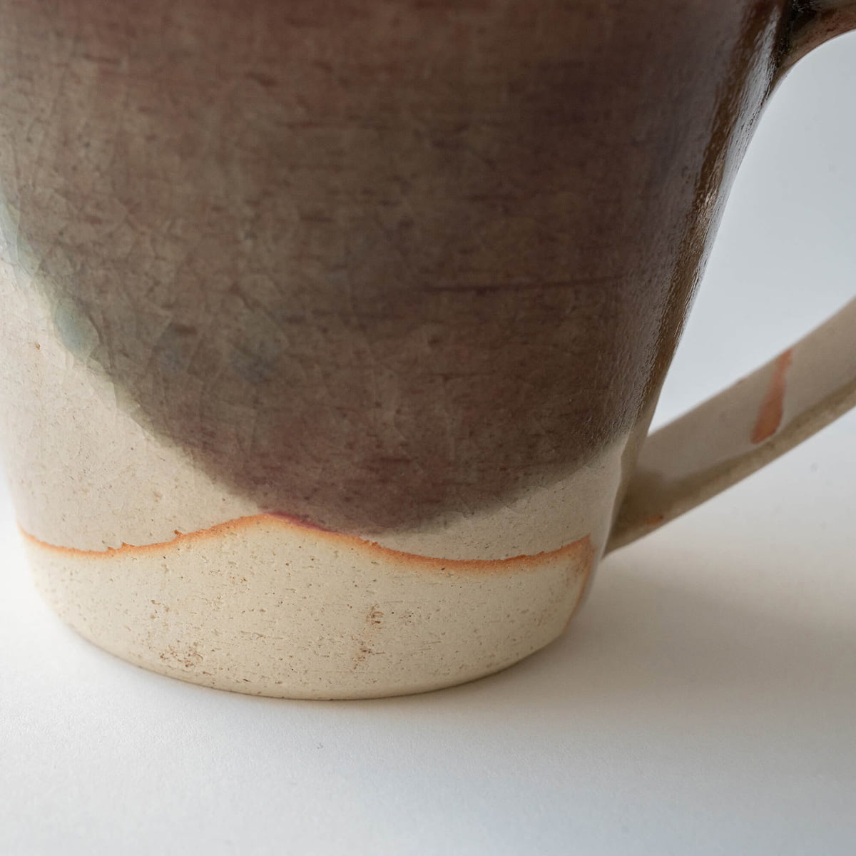 mug2_A_01