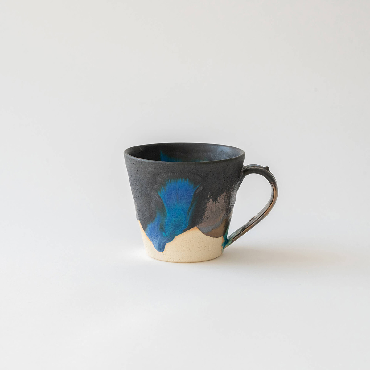 mug2_A_01