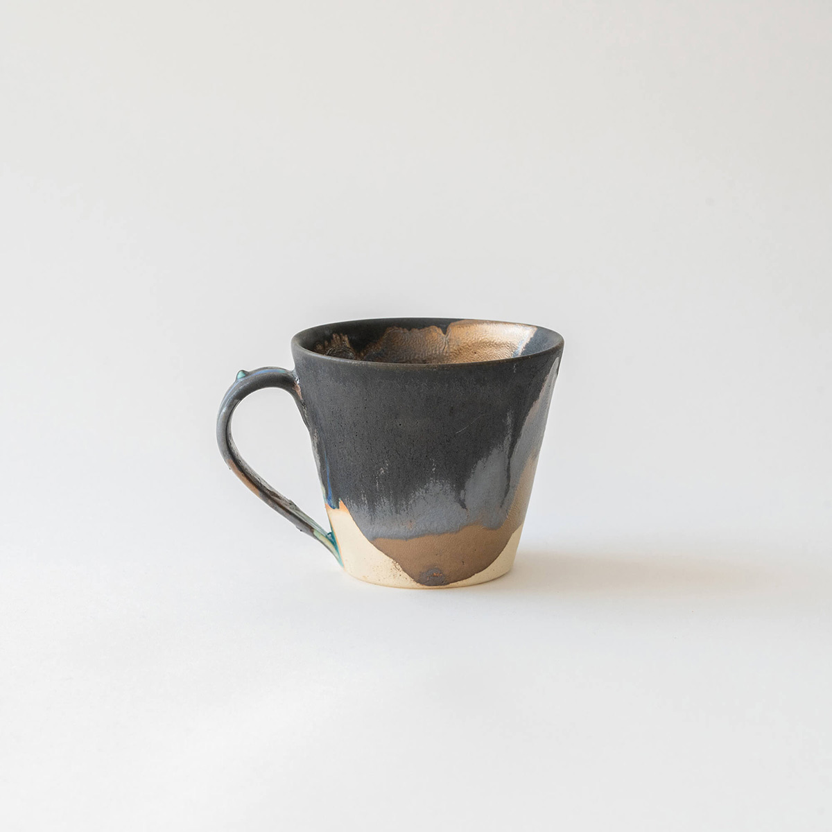 mug2_A_01