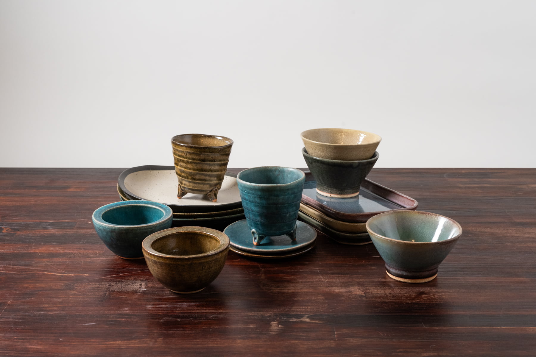 『ここち - KOKOCHI -』商品一覧