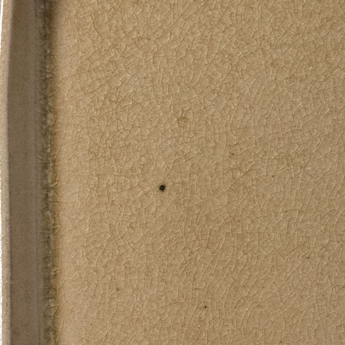 【信楽焼】ここち - KOKOCHI - 8角長方皿