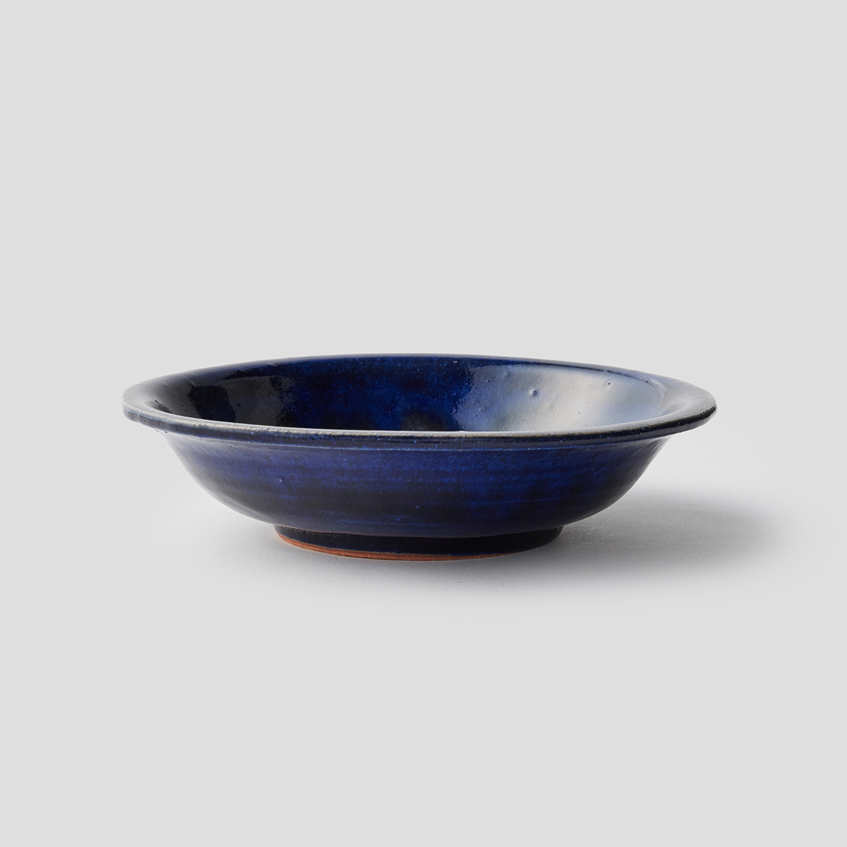 kansubaru_bowl_01