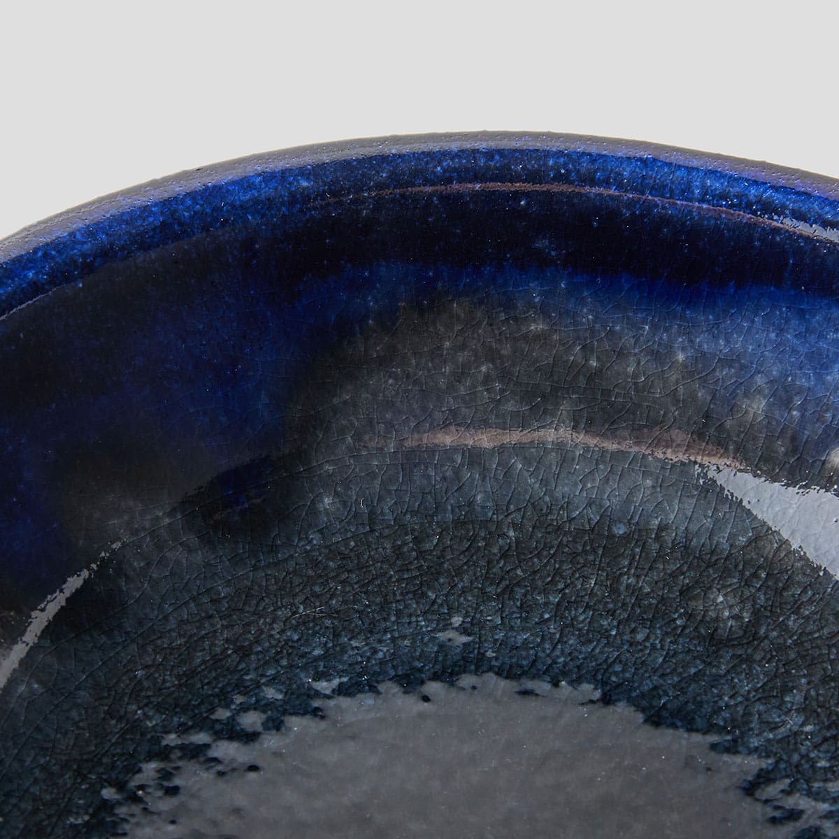 kansubaru_bowl_03