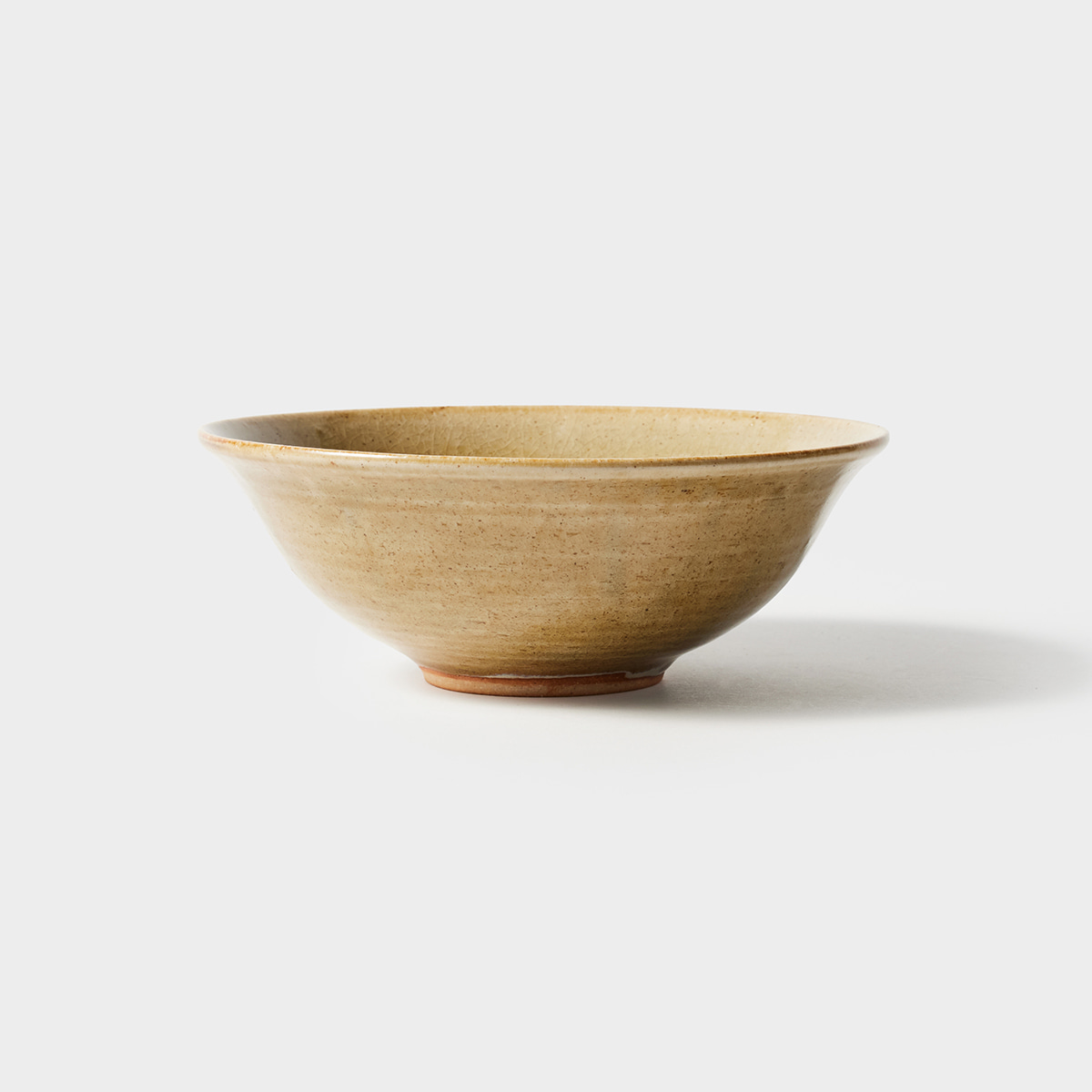 season8-pot02_02.jpg