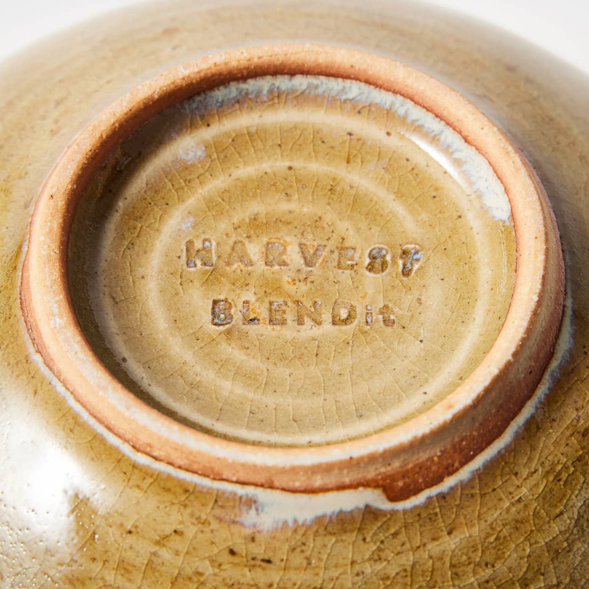season8-pot02_05.jpg