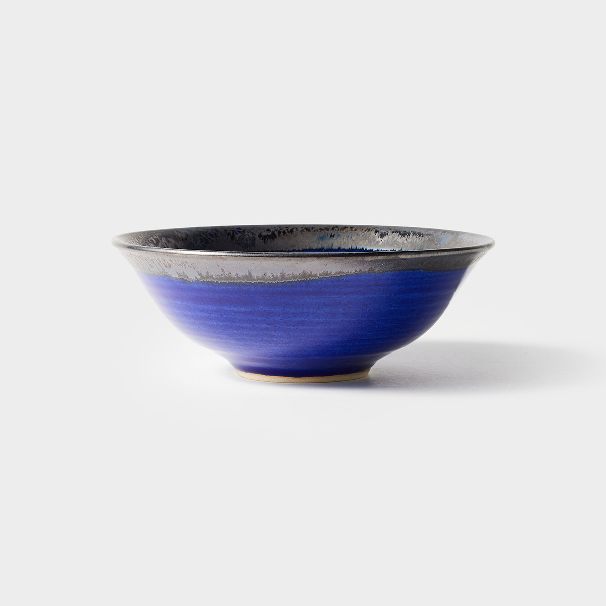 season8-pot03_02.jpg