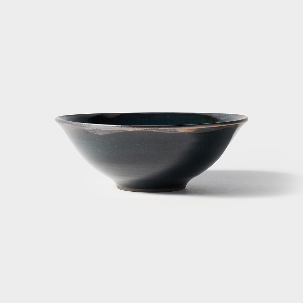 season8-pot01_02.jpg