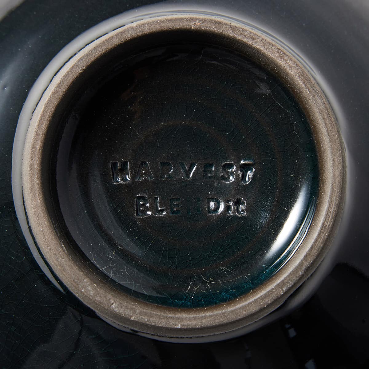 season8-pot01_06.jpg