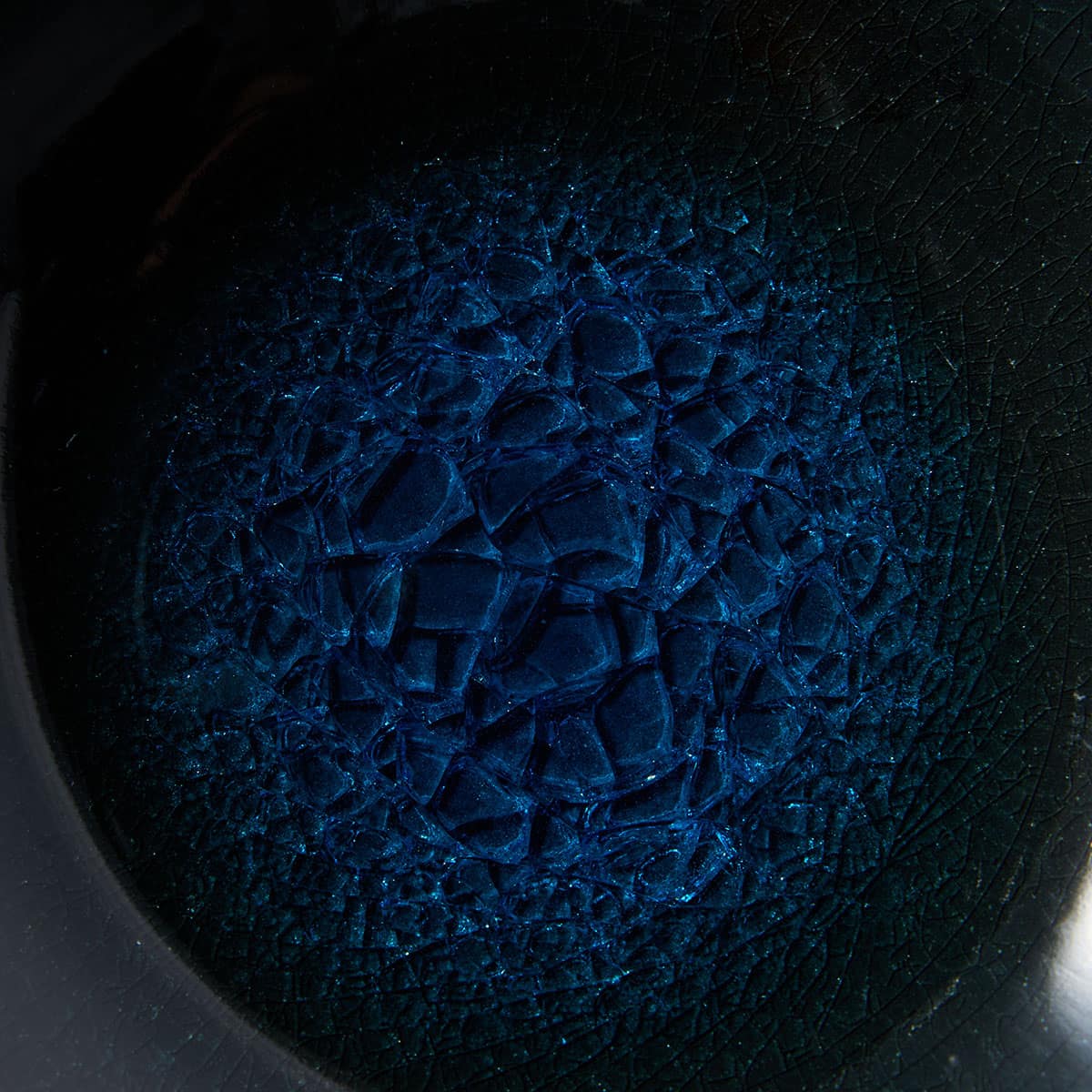 season8-rim01_05.jpg