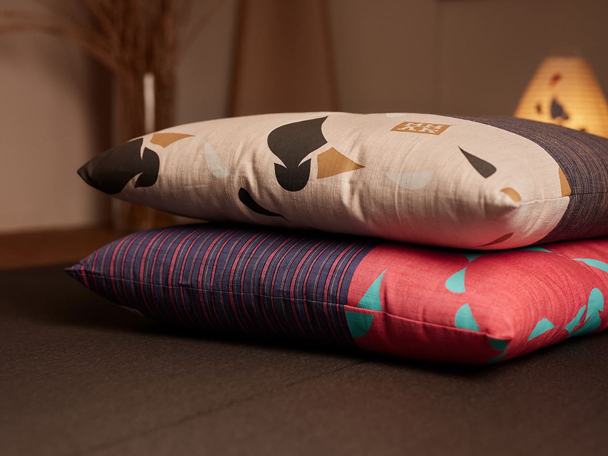 TDS 廃盤 Duffy Brings Love クッション TDS 廃盤 Duffy Brings Love クッション 【公式通販】