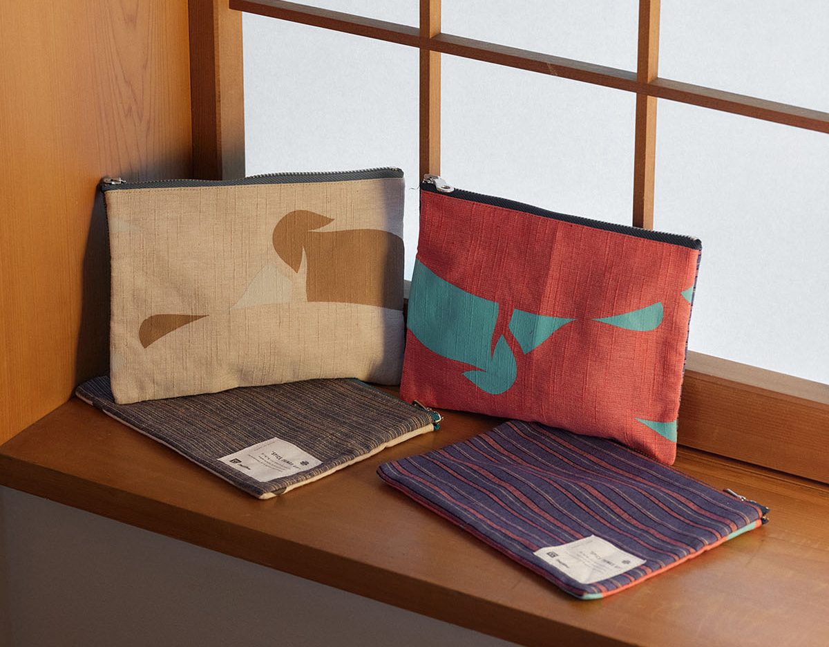 米津玄師 さん　☆希少☆あっかんべポーチ 期間限定出品 米津玄師 さん ☆希少☆あっかんべポーチ 期間限定出品 2025年最新