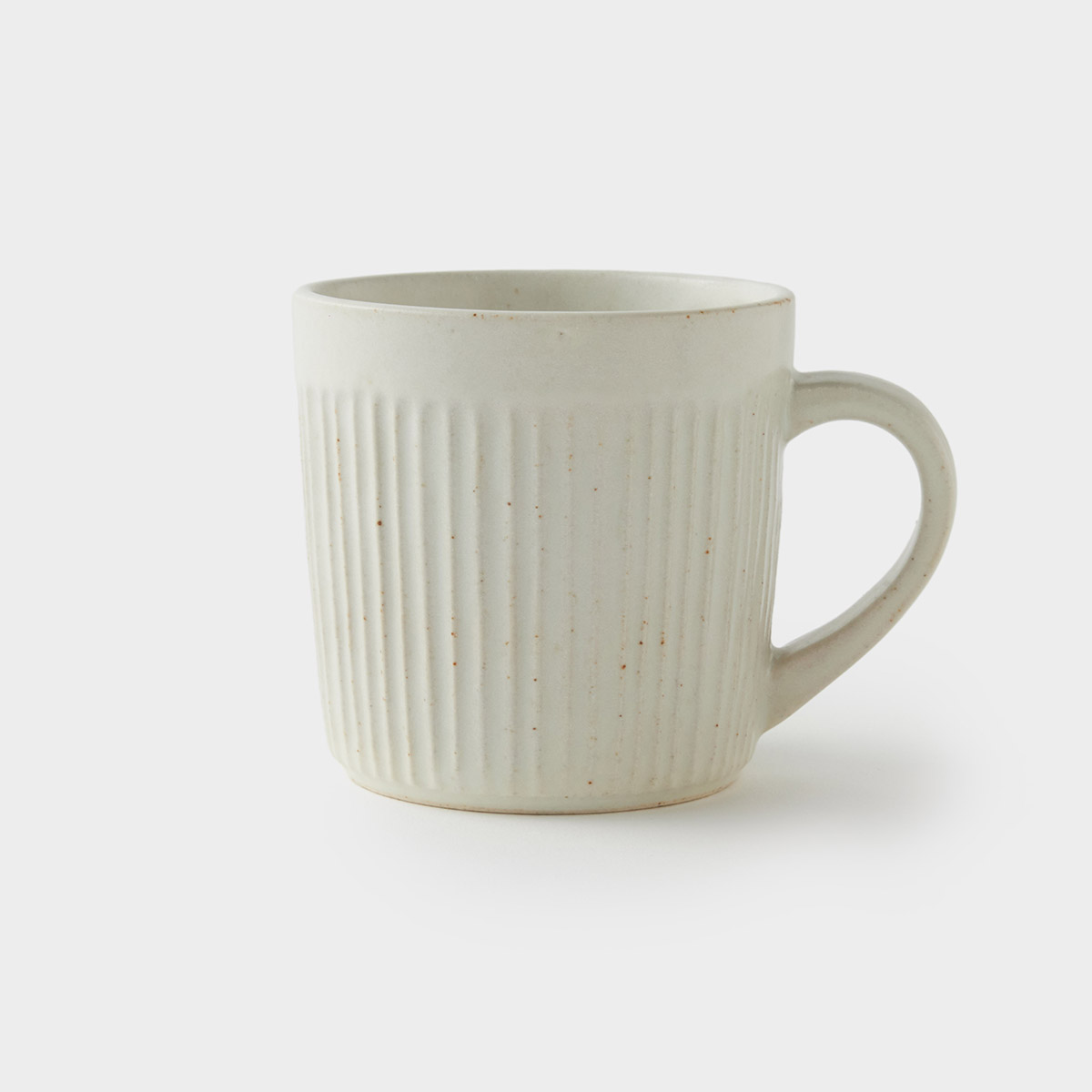 saliu_mug_shinogi_wht_ec_01.