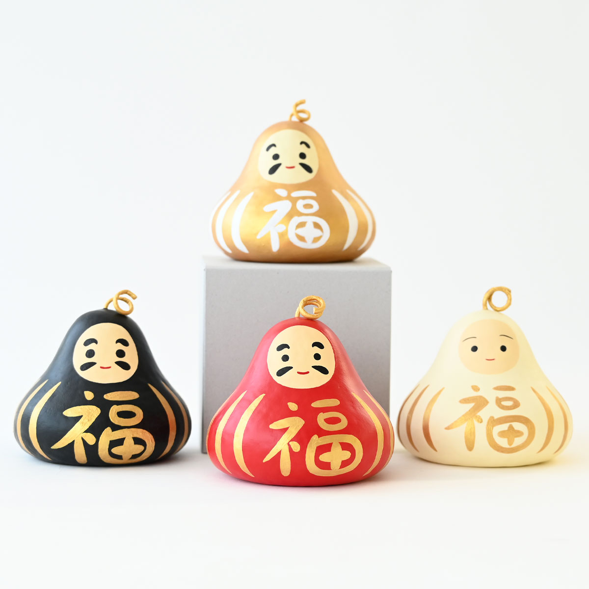 郷土玩具あかり舎