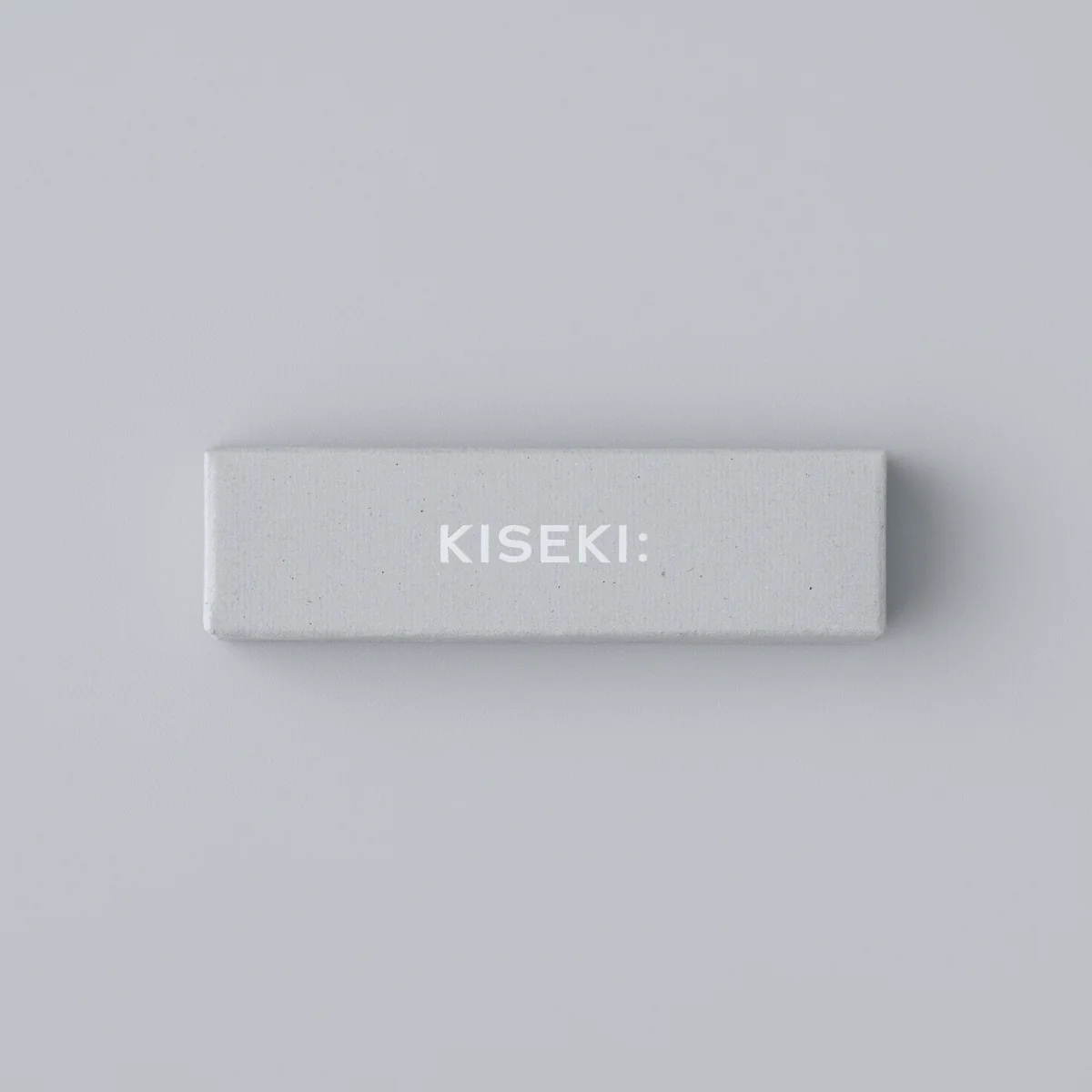 奇跡の切れ味を支える KISEKI:  ペティナイフ専用ホルダー単品（砥石なし）