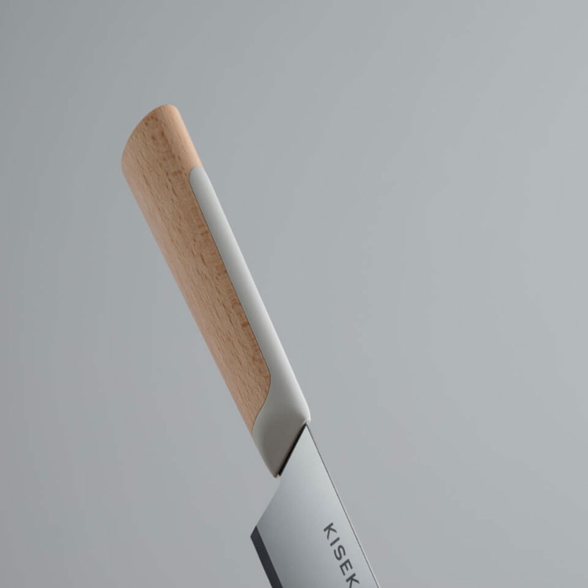 kiseki_santoku_buna_ec_02