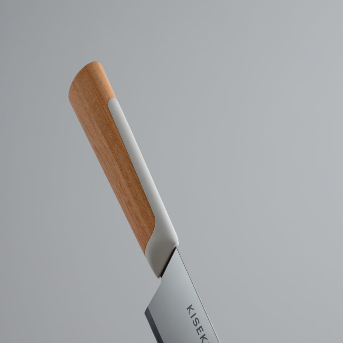 kiseki_santoku_yamazakura_ec_02